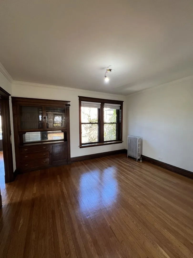 2440 N Racine Ave, ,  60614, USA 60614-unit#1208-3-Chicago-IL