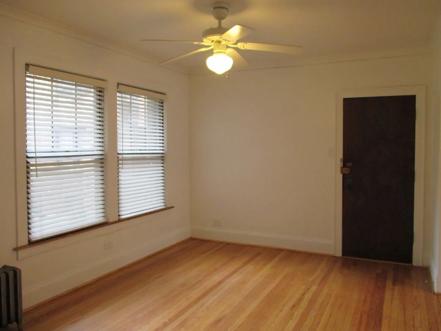 925 W Oakdale Ave, , 60657, USA 60657-unit#1F-Chicago-IL