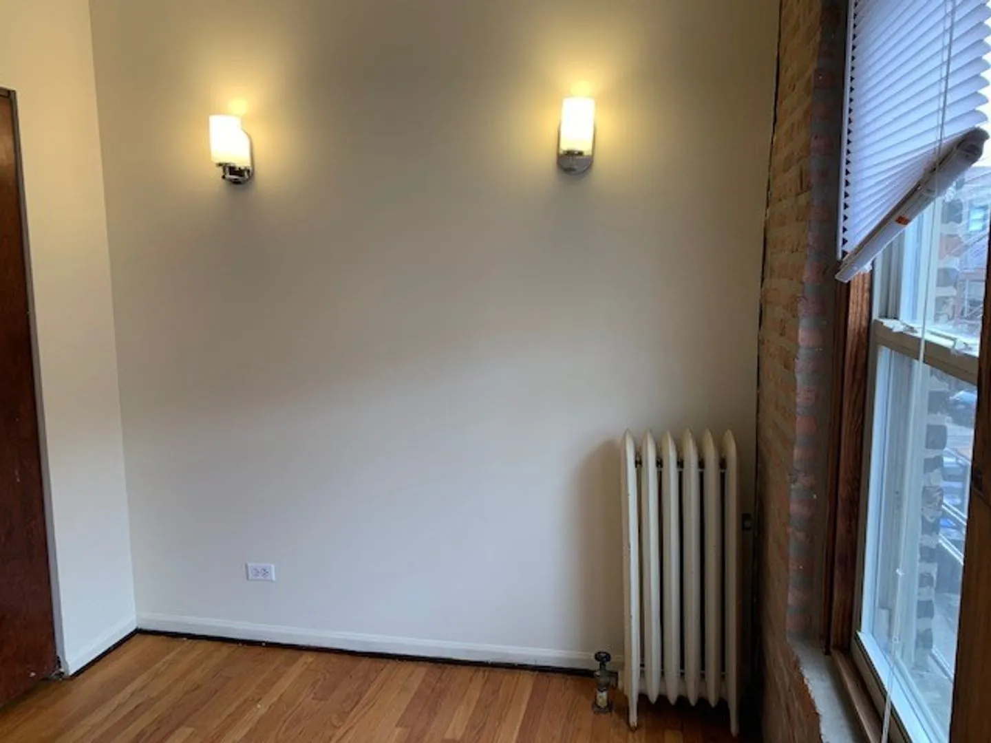1230 W Winona St, ,  60640, USA 60640-unit#2W-Chicago-IL