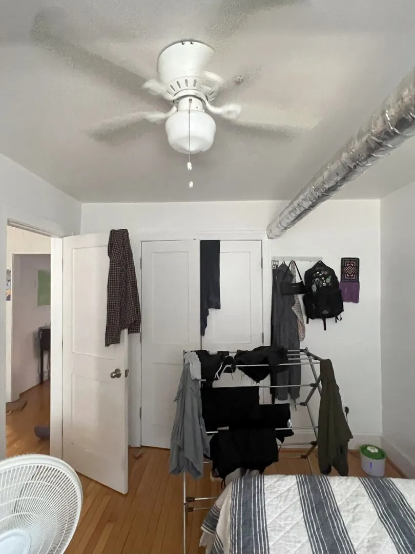 1202 W Montana St, , 60614, USA 60614-Chicago-IL