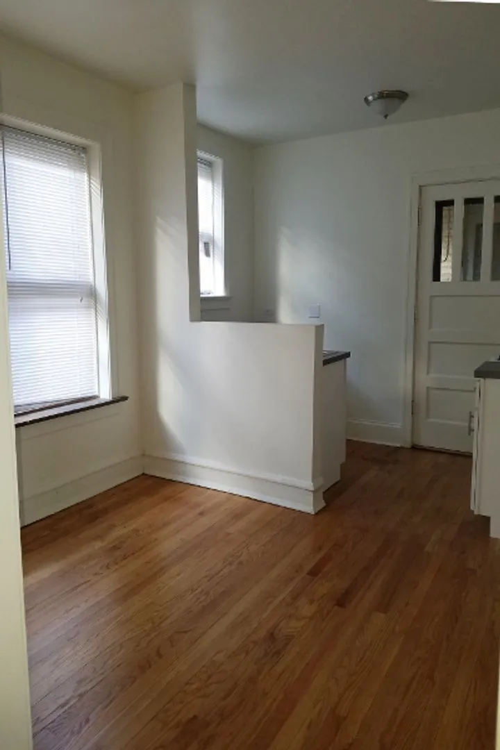 2014 W Berwyn Ave, , 60625, USA 60625-unit#2A-Chicago-IL