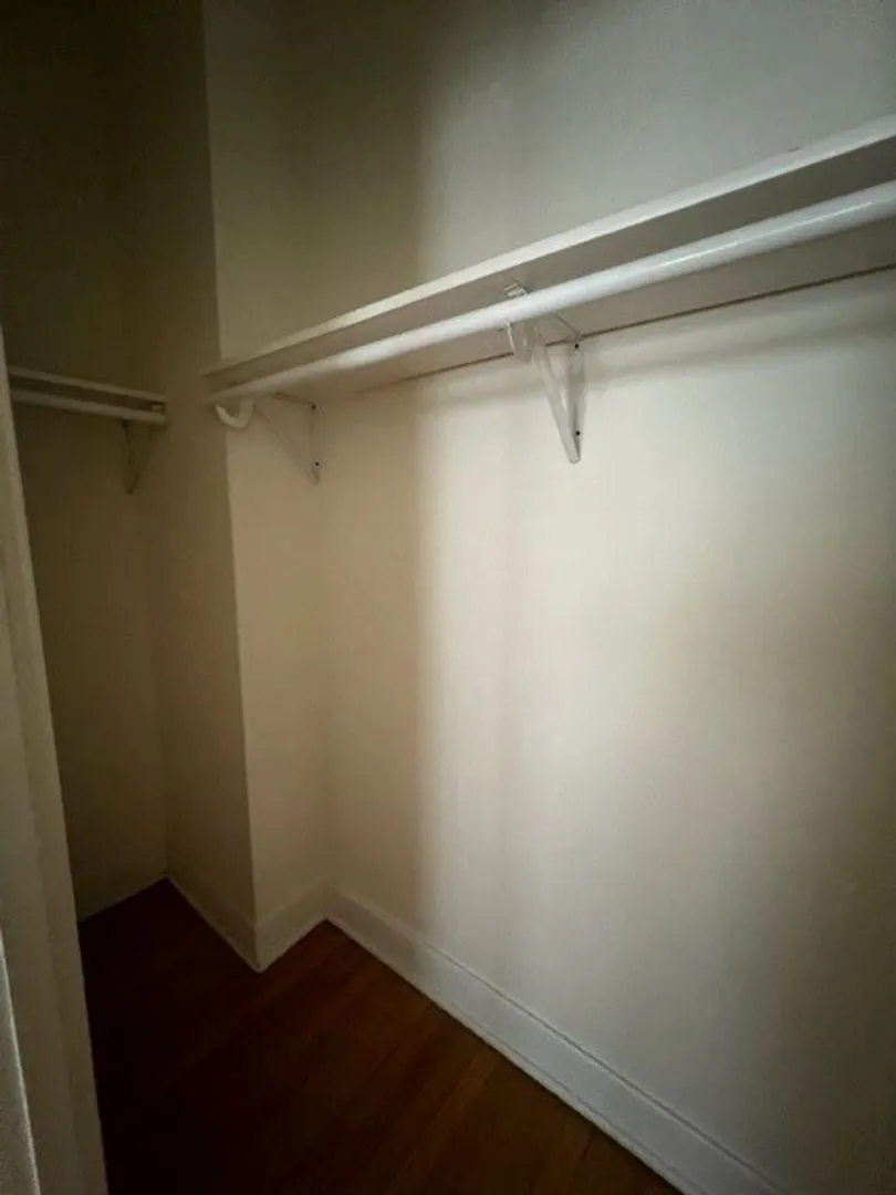 1624 W Ainslie St, , 60640, USA 60640-unit#1-Chicago-IL