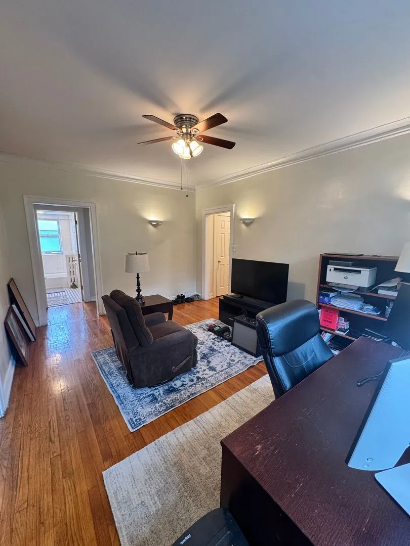 613 W Arlington Pl, ,  60614, USA 60614-unit#1N-Chicago-IL
