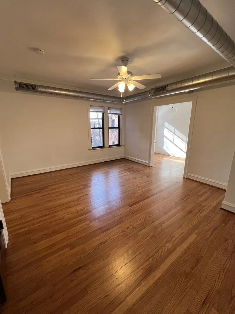 4409 N Hamilton Ave, ,  60625, USA 60625-unit#1E-Chicago-IL