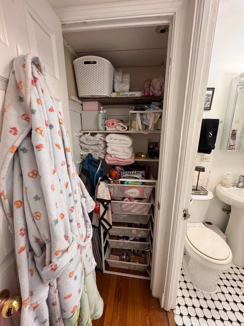 517 W Deming Pl, ,  60614, USA 60614-unit#1N-Chicago-IL