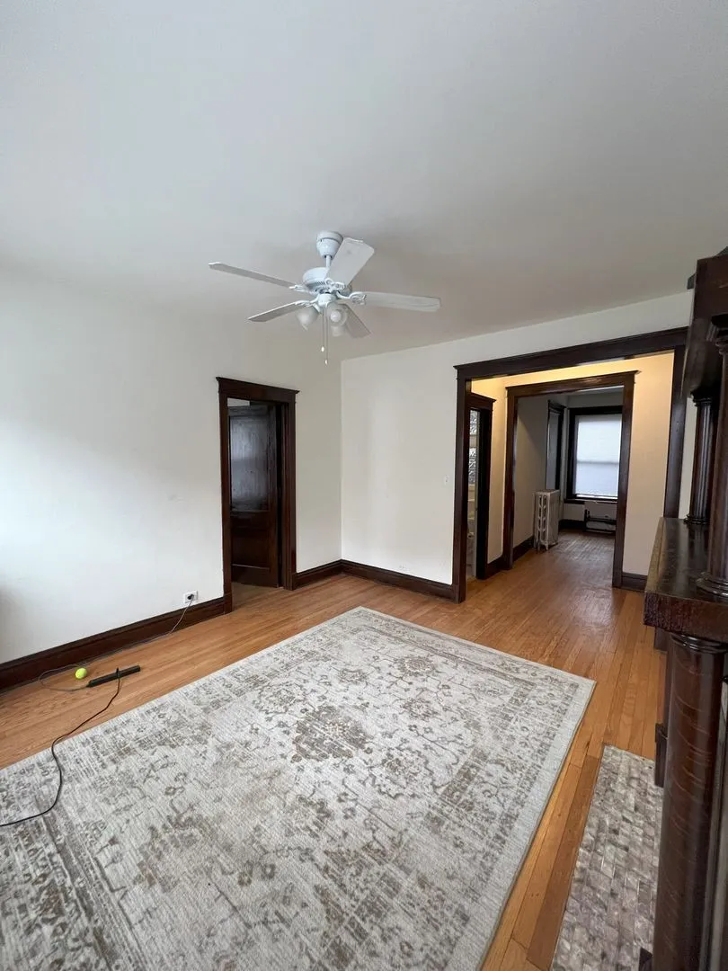 2440 N Racine Ave, , 60614, USA 60614-unit#2440-2-Chicago-IL