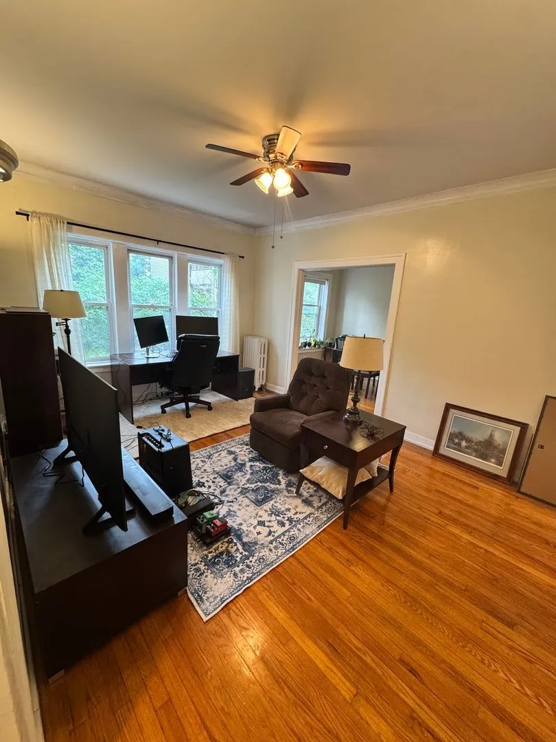 613 W Arlington Pl, ,  60614, USA 60614-unit#1N-Chicago-IL