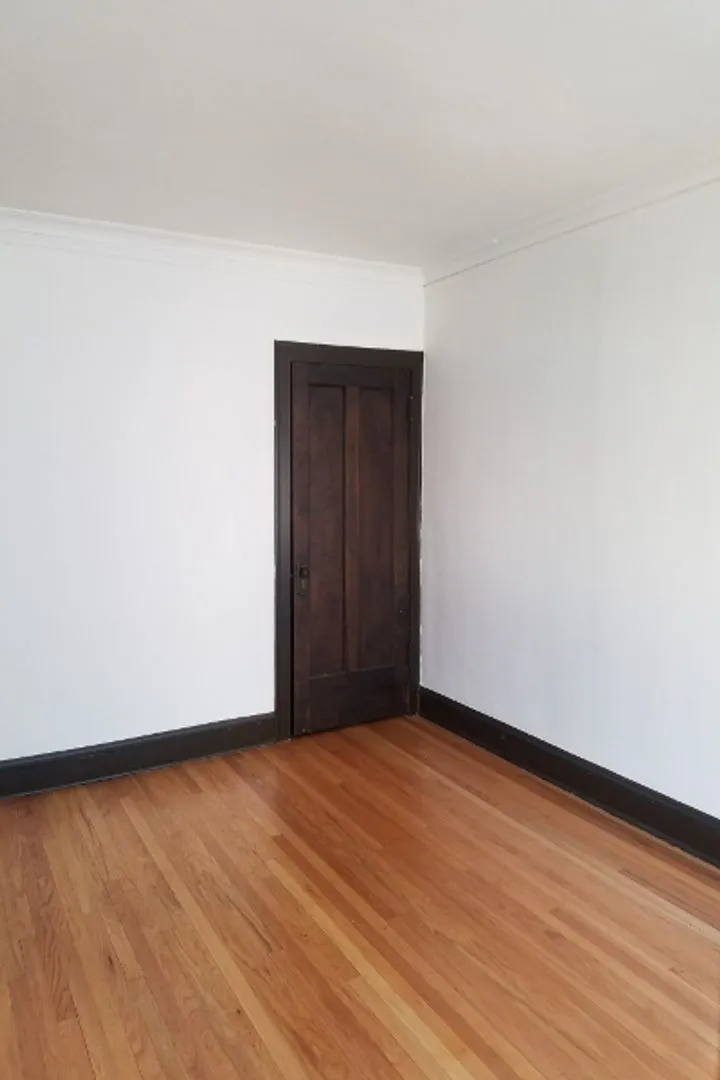 2017 W Berwyn Ave, , 60625, USA 60625-unit#3S-Chicago-IL