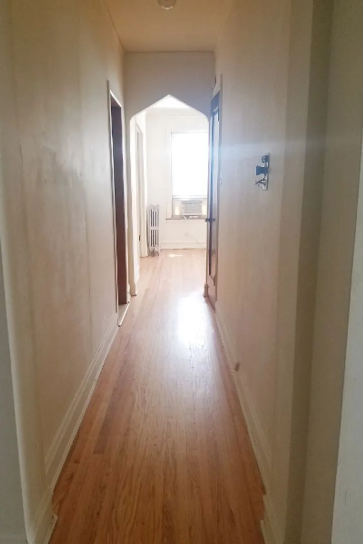 2018 W Berwyn Ave, ,  60625, USA 60625-unit#3-Chicago-IL