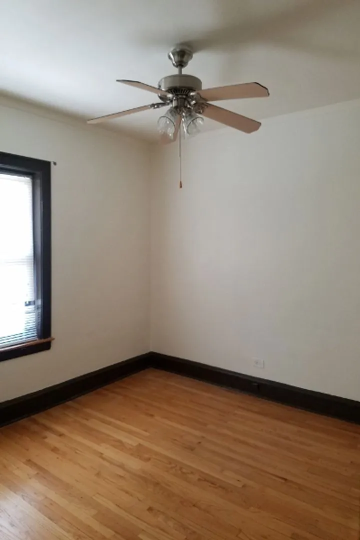 2017 W Berwyn Ave, , 60625, USA 60625-unit#3S-Chicago-IL
