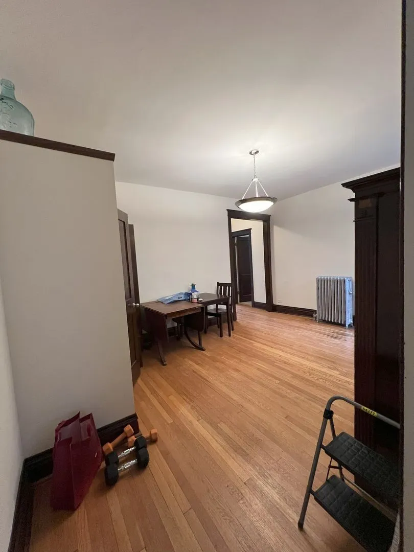 2440 N Racine Ave, , 60614, USA 60614-unit#2440-2-Chicago-IL