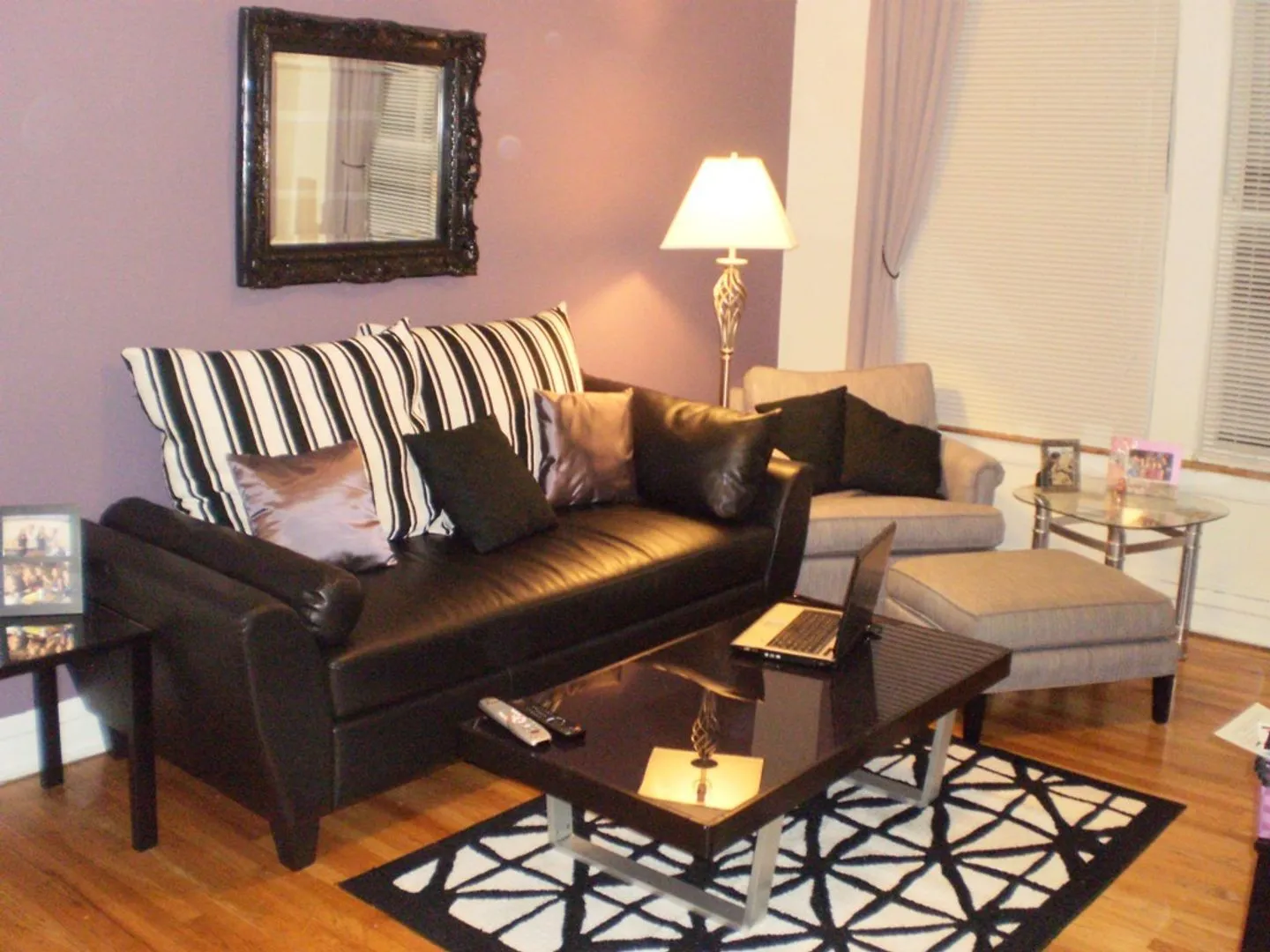 929 W Oakdale Ave, , 60657, USA 60657-unit#1I-Chicago-IL