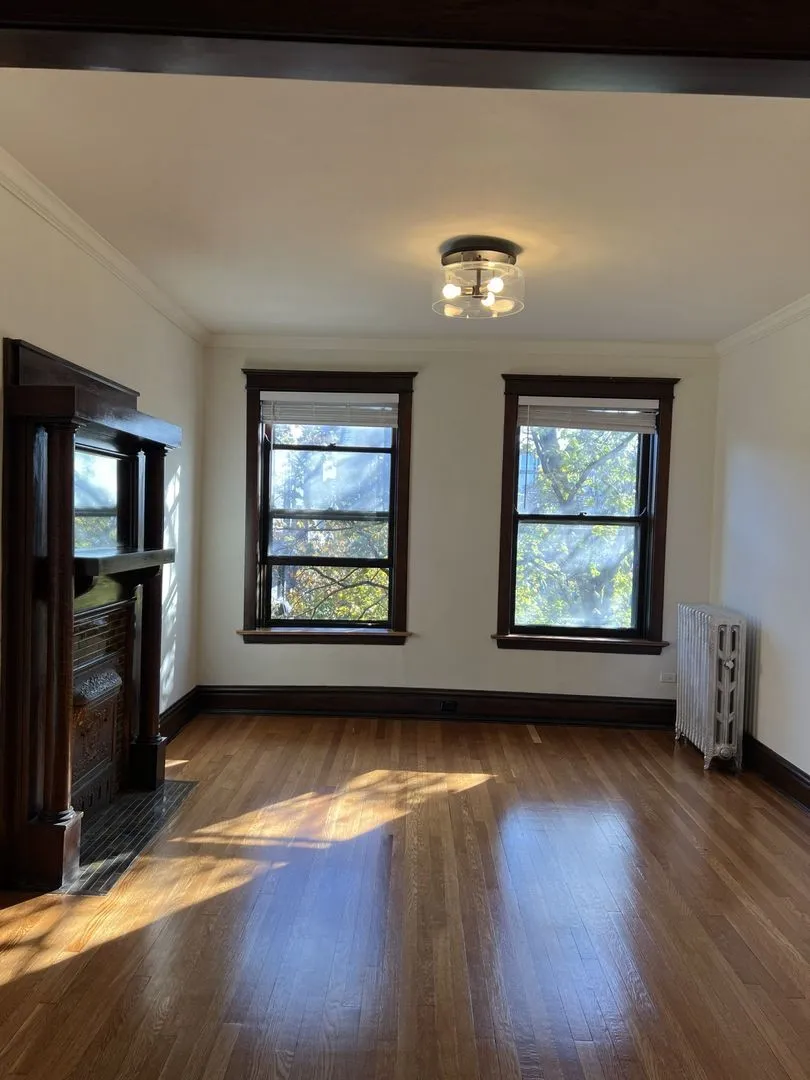 2440 N Racine Ave, ,  60614, USA 60614-unit#1208-3-Chicago-IL