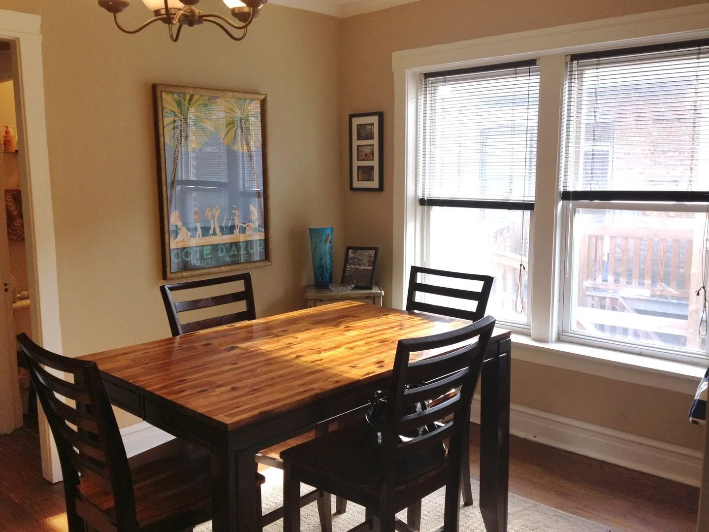 911 W George St, , 60657, USA 60657-unit#3-Chicago-IL