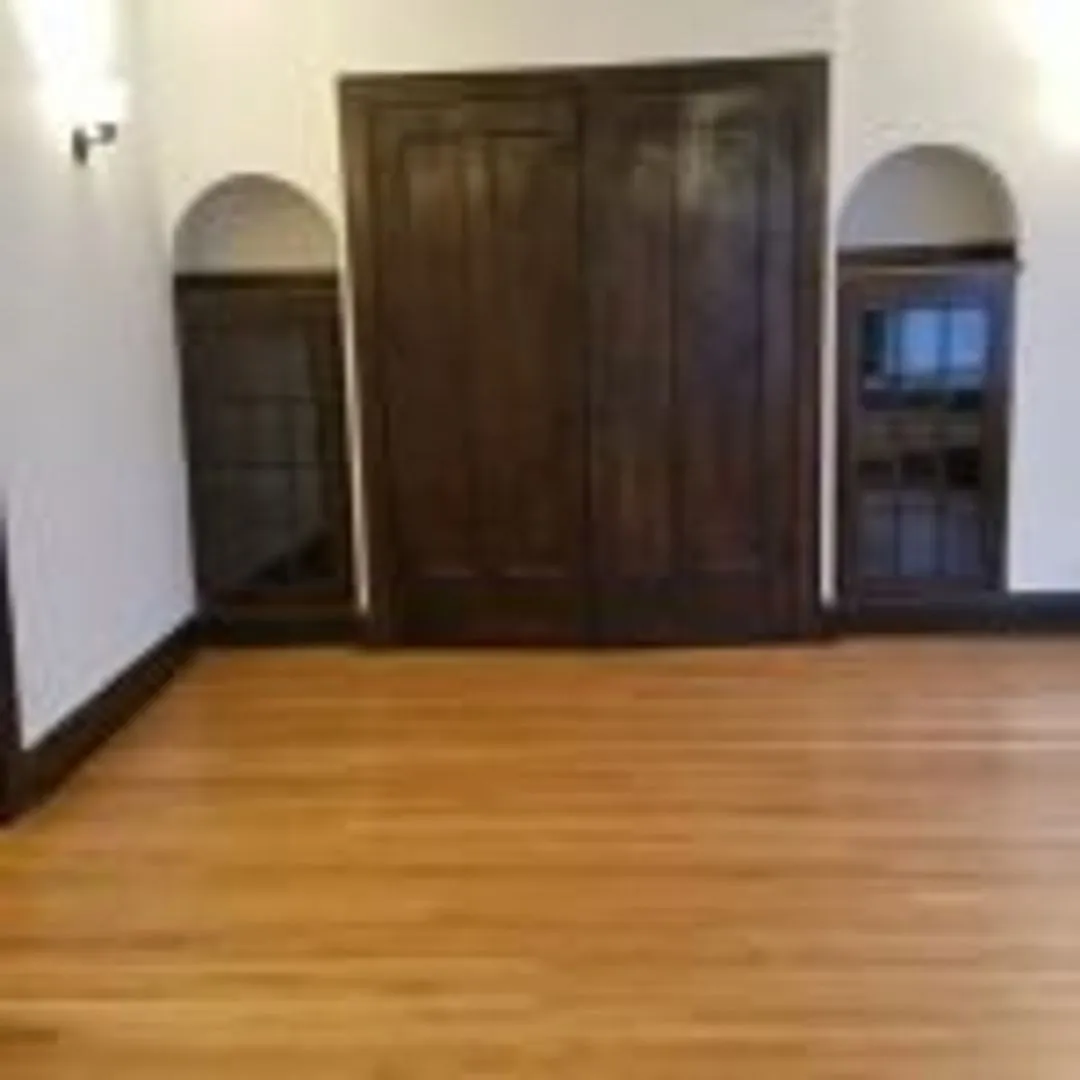 2015 W Berwyn Ave, ,  60625, USA 60625-unit#1N-Chicago-IL