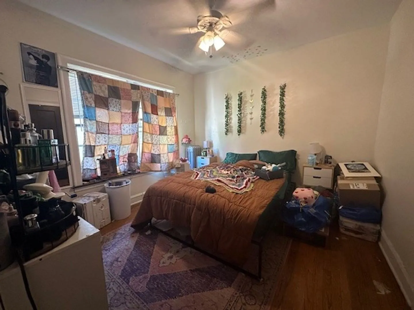 4429 N Winchester Ave, , 60640, USA 60640-unit#A1-Chicago-IL