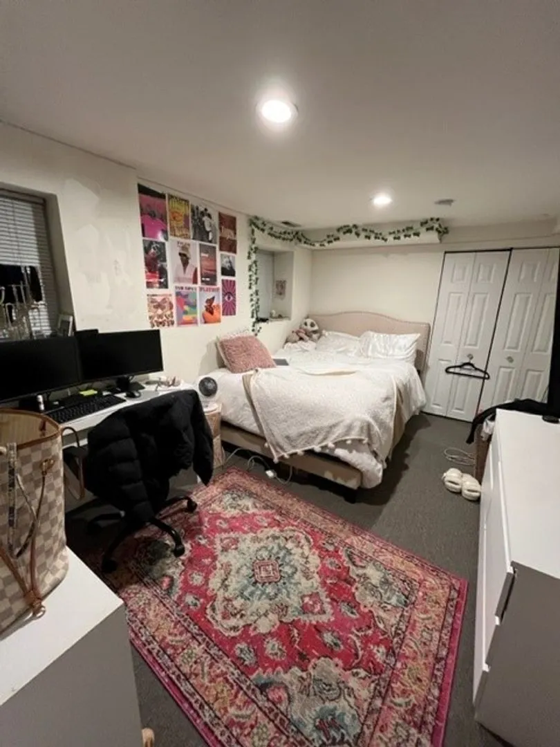 3046 N Clifton Ave, ,  60657, USA 60657-unit#1F-Chicago-IL