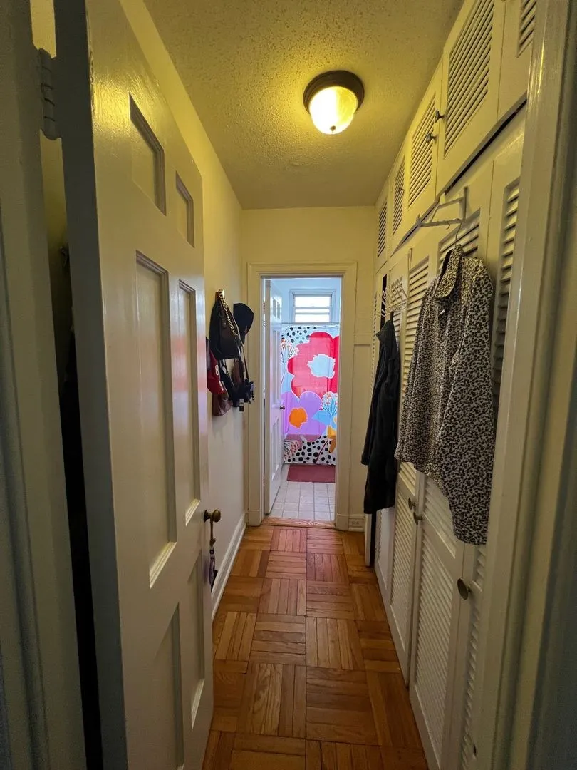 415 W Fullerton Pkwy, ,  60614, USA 60614-unit#1202-Chicago-IL