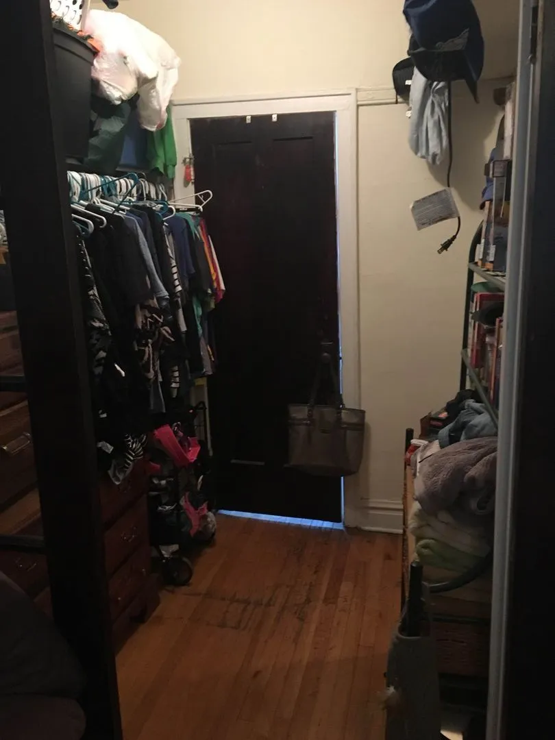 3551 N Racine Ave, ,  60613, USA 60613-unit#2-Chicago-IL