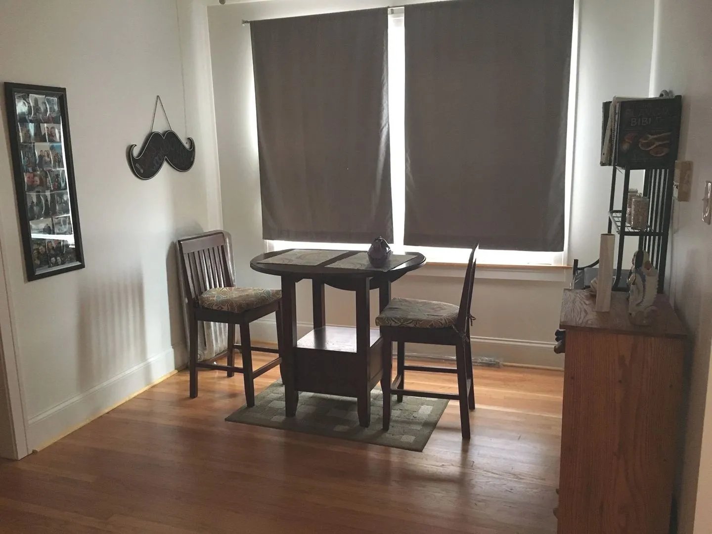 3549 N Racine Ave, ,  60657, USA 60657-unit#3-Chicago-IL