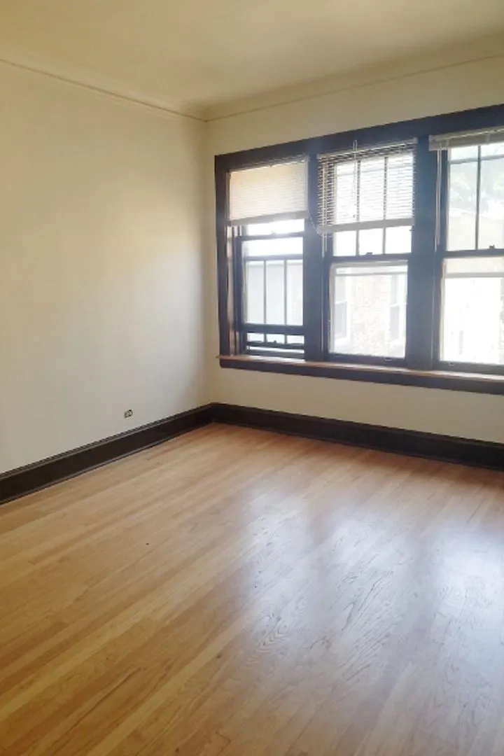 2017 W Berwyn Ave, , 60625, USA 60625-unit#3S-Chicago-IL