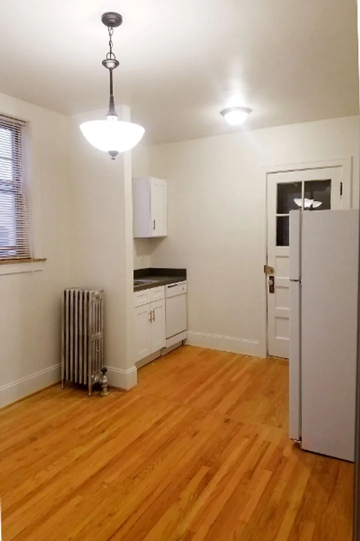 2022 W Berwyn Ave, , 60625, USA 60625-unit#3A-Chicago-IL