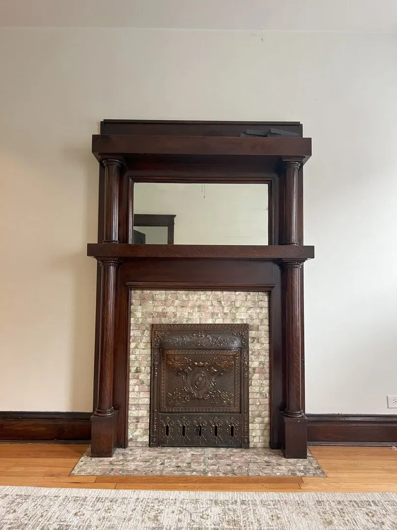 2440 N Racine Ave, , 60614, USA 60614-unit#2440-2-Chicago-IL