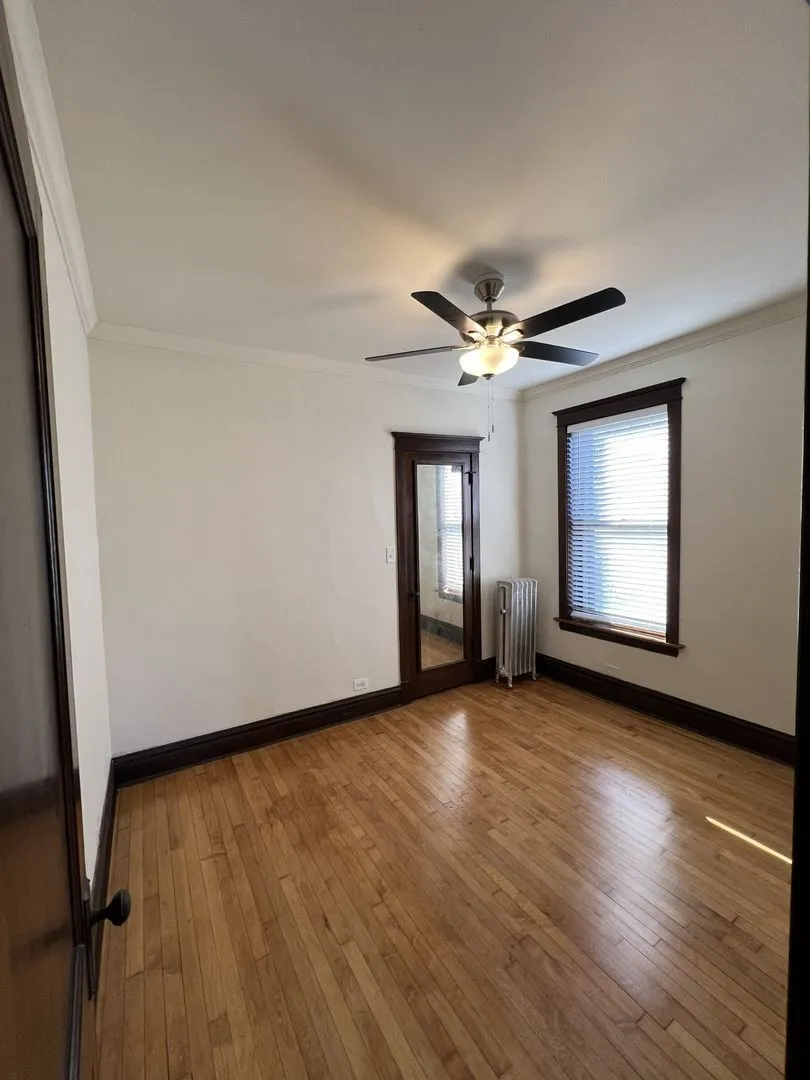 2440 N Racine Ave, ,  60614, USA 60614-unit#1208-3-Chicago-IL