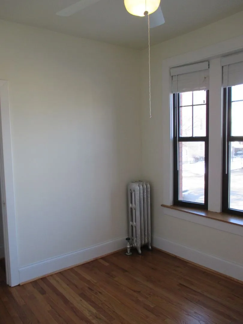 4633 N Damen Ave, , 60625, USA 60625-unit#3-Chicago-IL