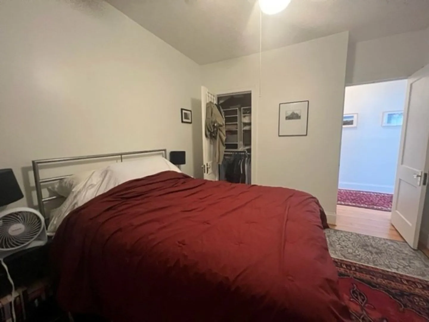 4901 N Paulina St, ,  60640, USA 60640-unit#3-Chicago-IL