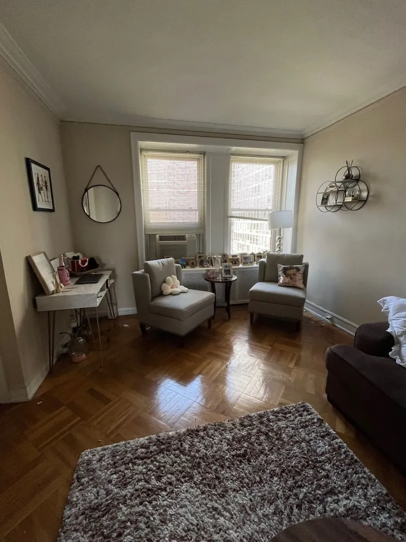 415 W Fullerton Pkwy, , 60614, USA 60614-unit#601-Chicago-IL