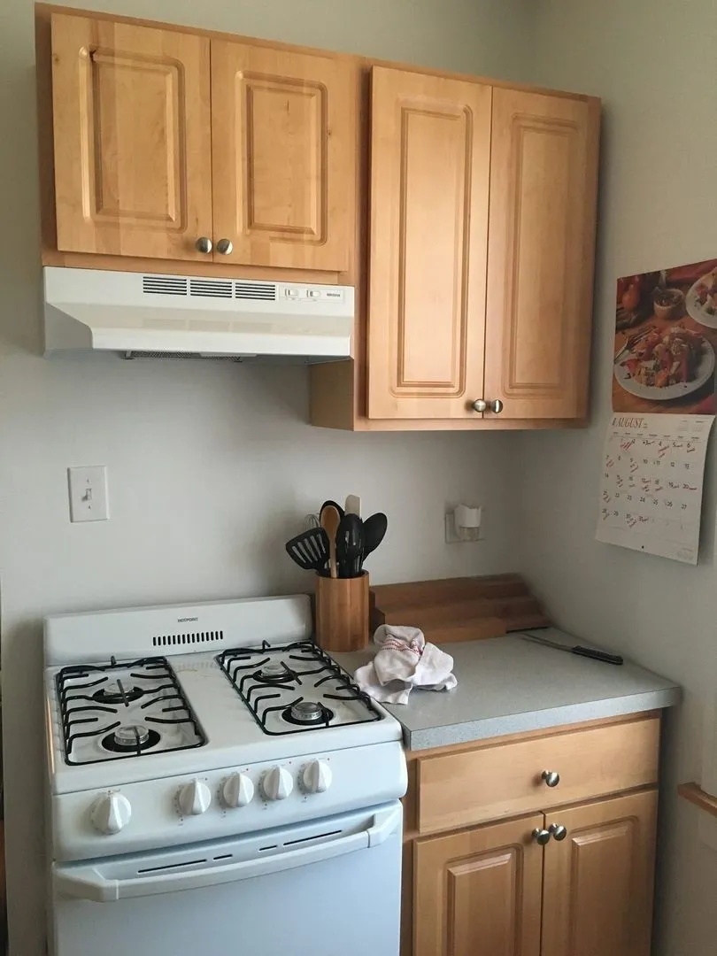 3549 N Racine Ave, ,  60657, USA 60657-unit#3-Chicago-IL