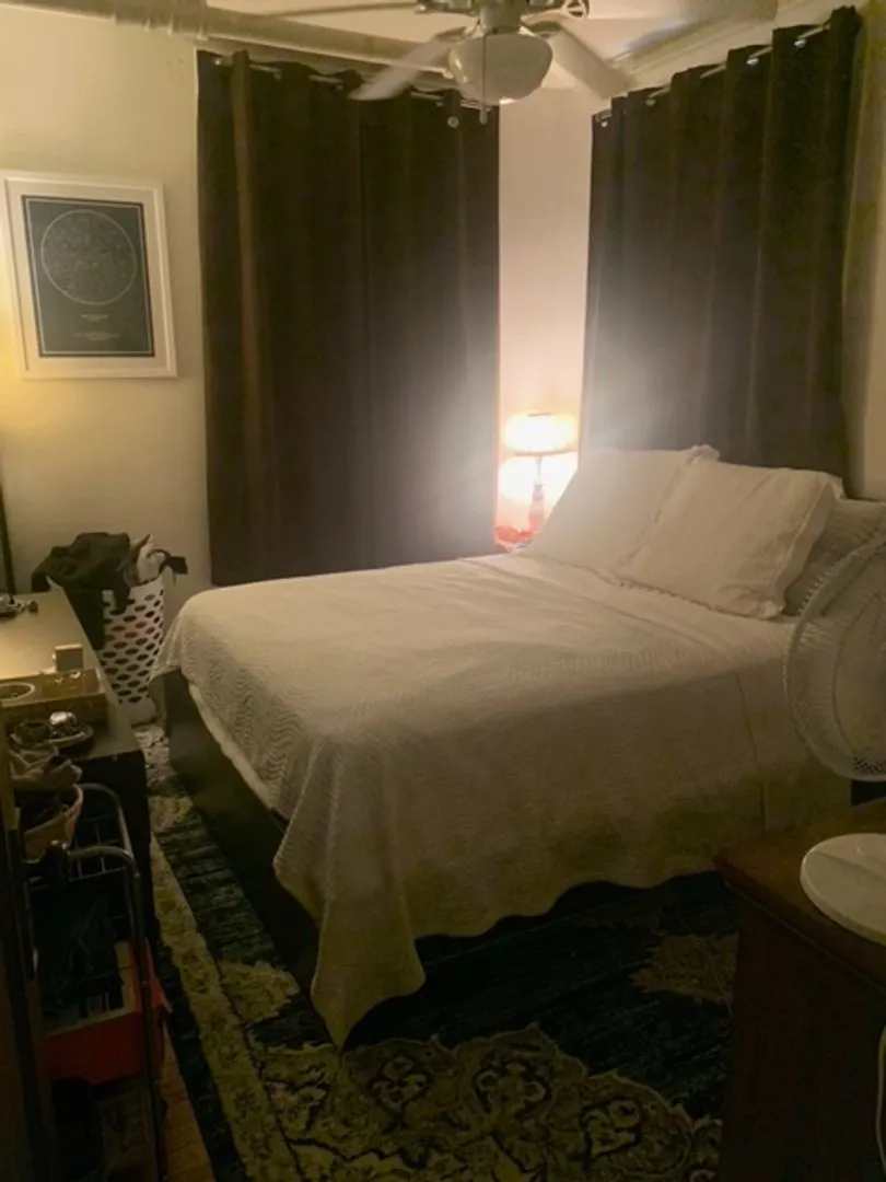 923 W George St, , 60657, USA 60657-unit#1J-Chicago-IL