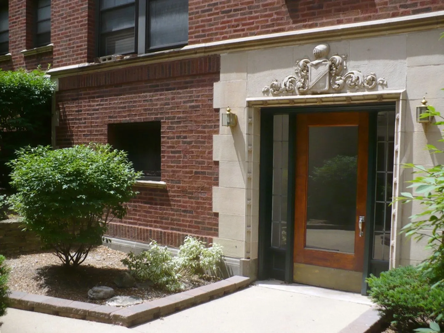 915 W George St, , 60657, USA 60657-unit#2B-Chicago-IL