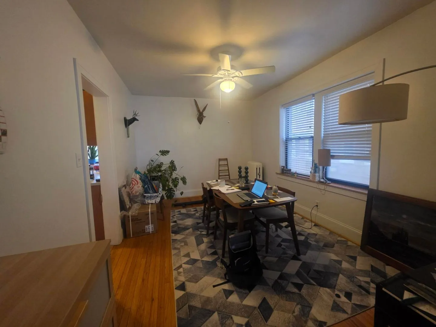 1618 W Ainslie St, , 60640, USA 60640-unit#2-Chicago-IL
