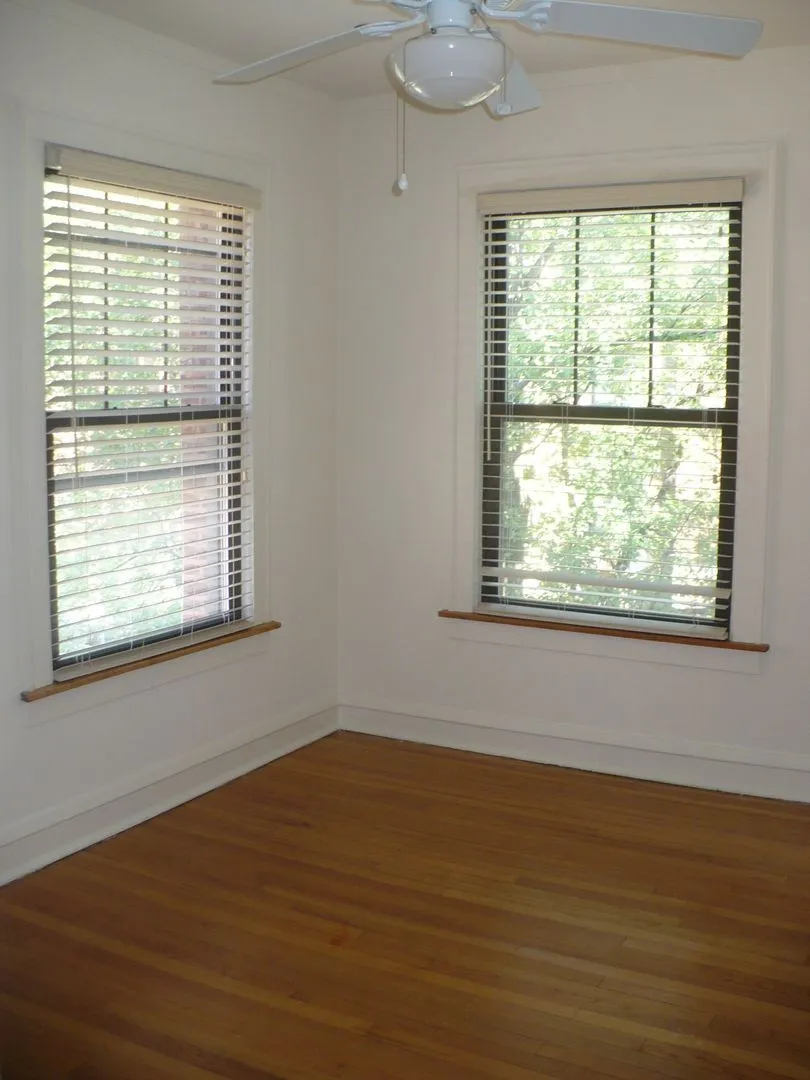 915 W George St, , 60657, USA 60657-unit#2A-Chicago-IL