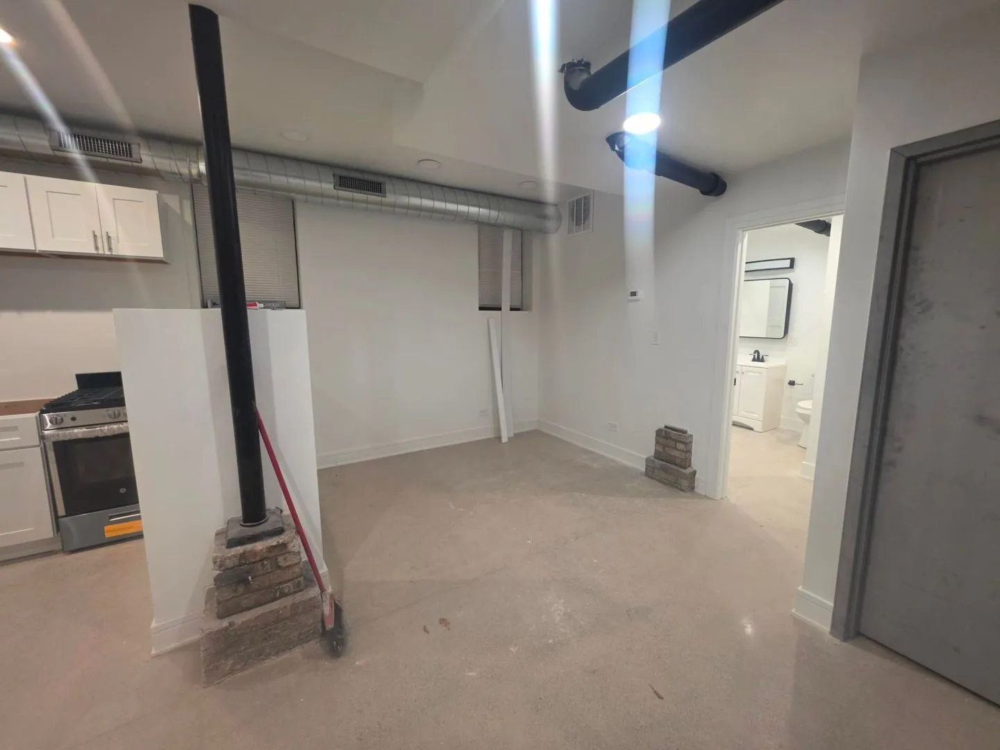 18 N Clark St #505, , 60603, USA 60614-unit#G-Chicago-IL