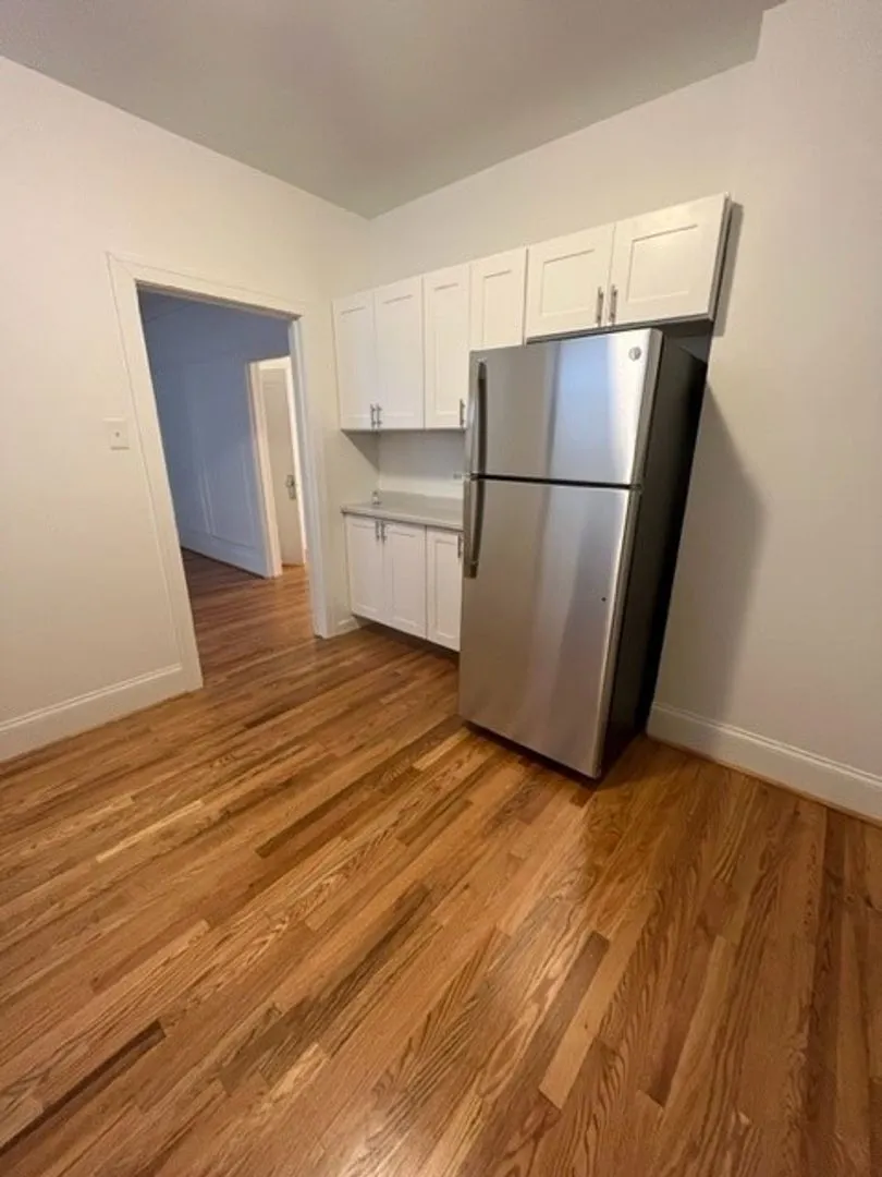 5012 N Hermitage Ave, ,  60640, USA 60640-unit#2E-Chicago-IL