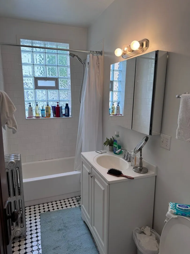511 W Deming Pl, ,  60614, USA 60614-unit#1S-Chicago-IL
