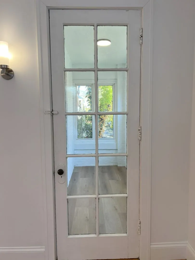 856 W Wolfram St, , 60657, USA 60657-unit#3W-Chicago-IL
