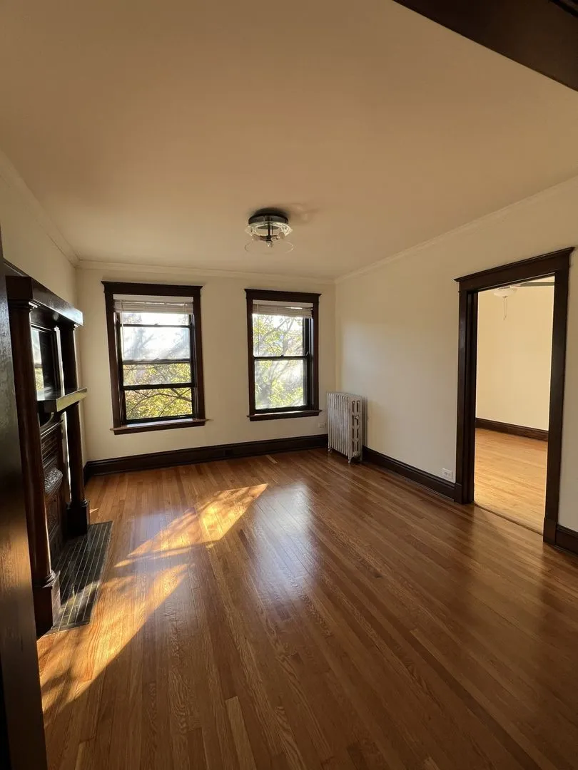 2440 N Racine Ave, ,  60614, USA 60614-unit#1208-3-Chicago-IL