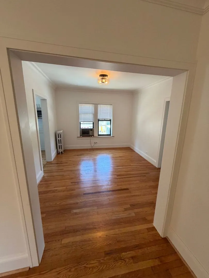 5010 N Hermitage Ave, , 60640, USA 60640-unit#1N-Chicago-IL