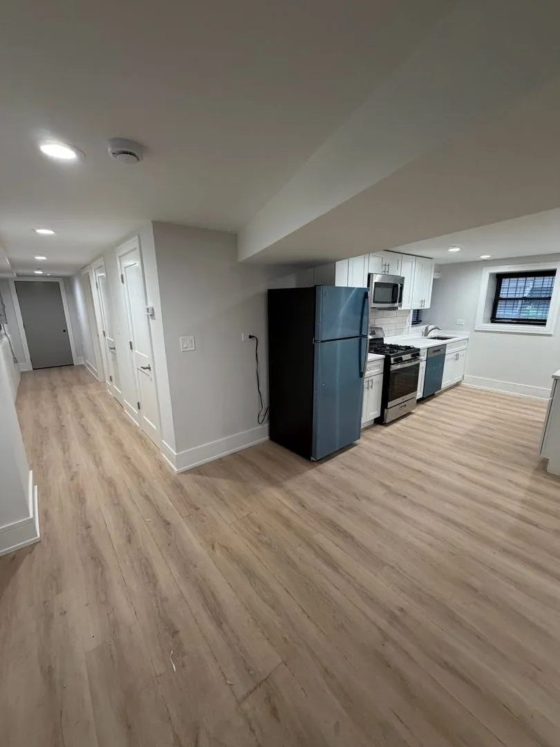 4884 N Hermitage Ave, ,  60640, USA 60640-unit#4886 N HERMITAGE GRDN-Chicago-IL