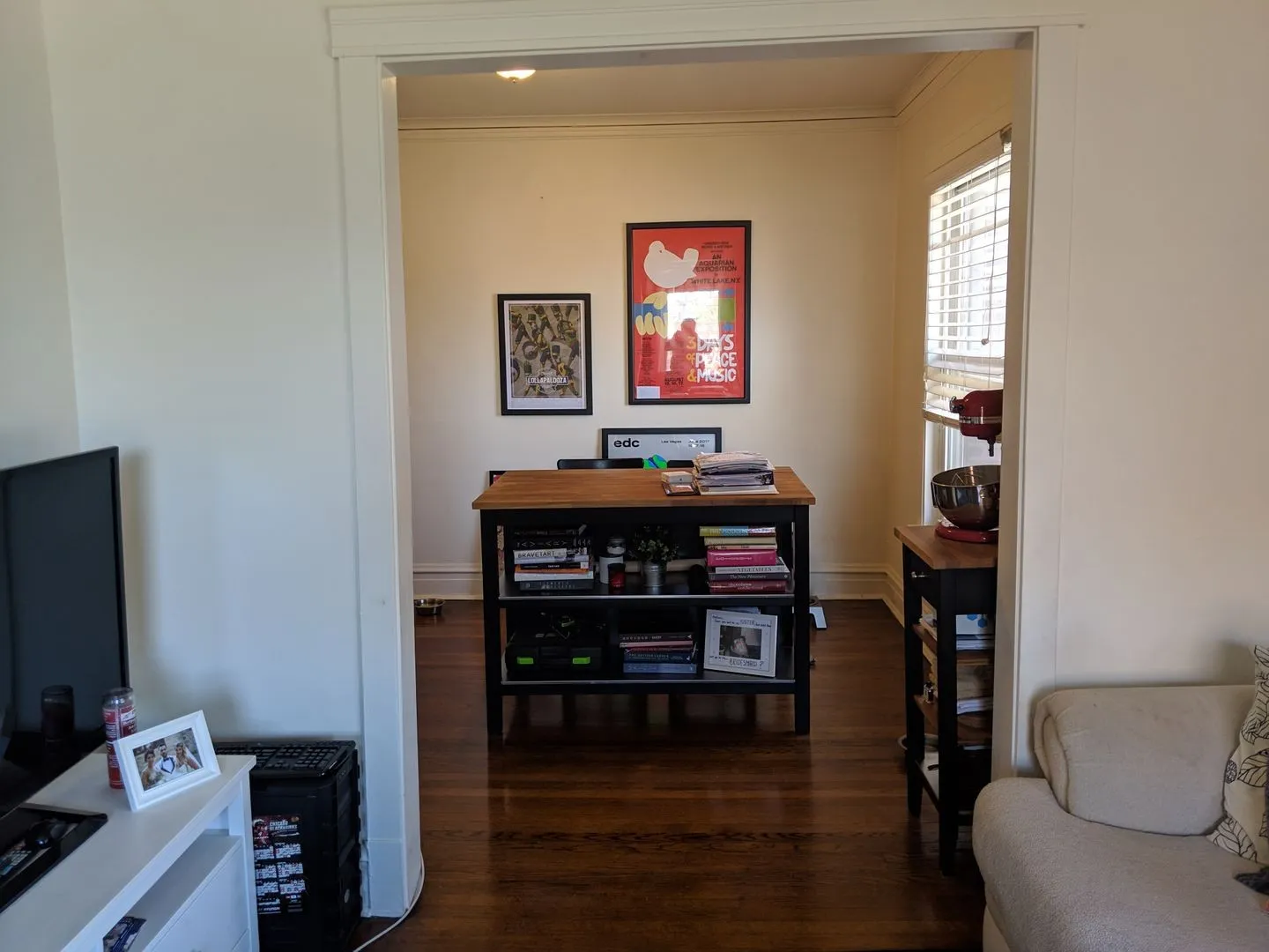 2858 N Mildred Ave, ,  60657, USA 60657-unit#3-Chicago-IL