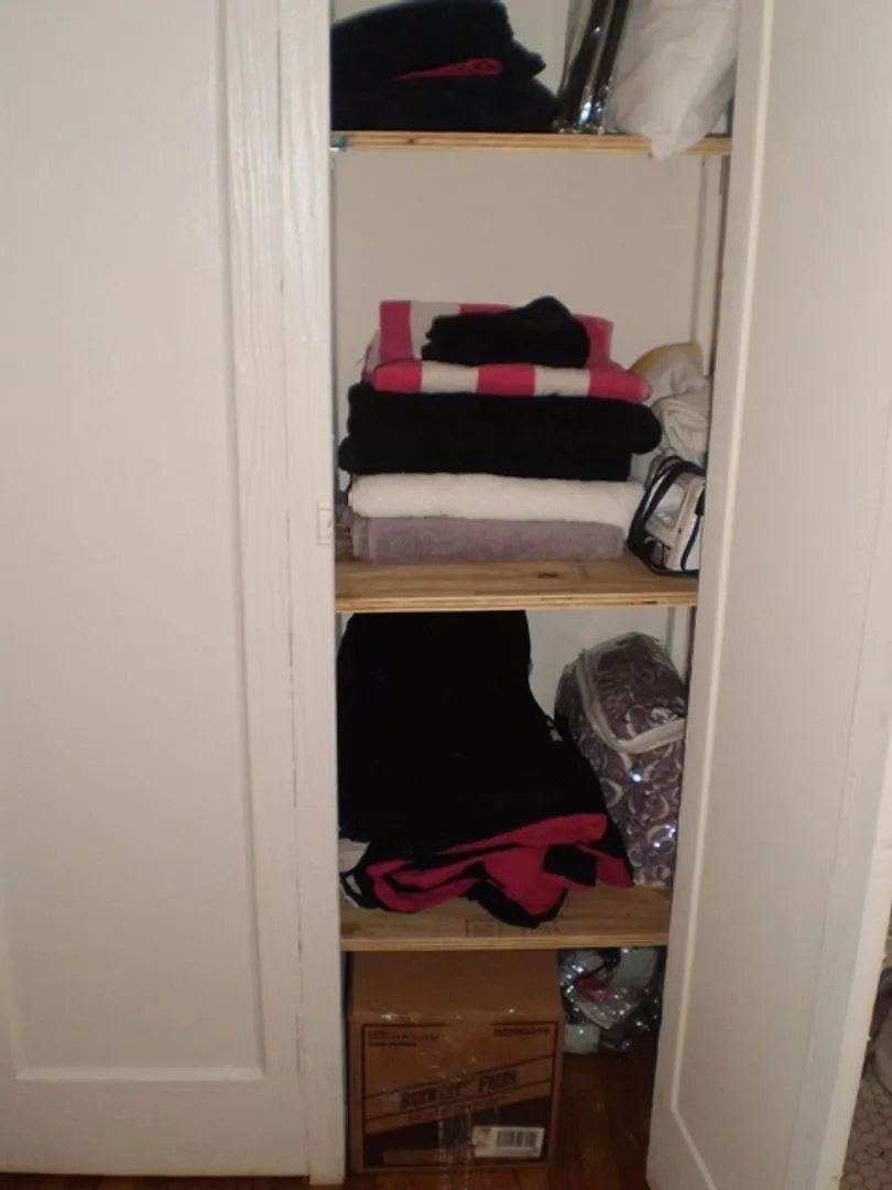 929 W Oakdale Ave, , 60657, USA 60657-unit#1I-Chicago-IL