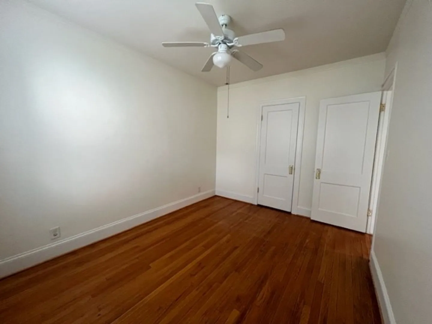 1624 W Ainslie St, , 60640, USA 60640-unit#1-Chicago-IL