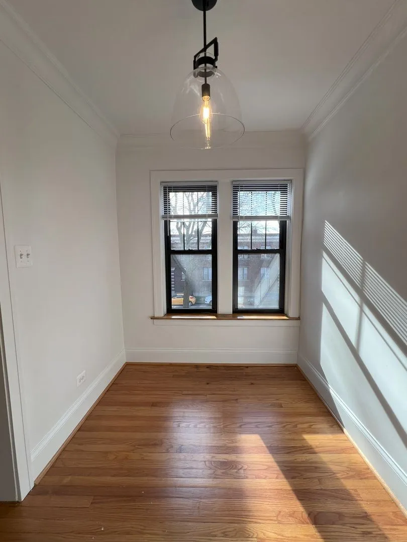 4409 N Hamilton Ave, ,  60625, USA 60625-unit#1E-Chicago-IL