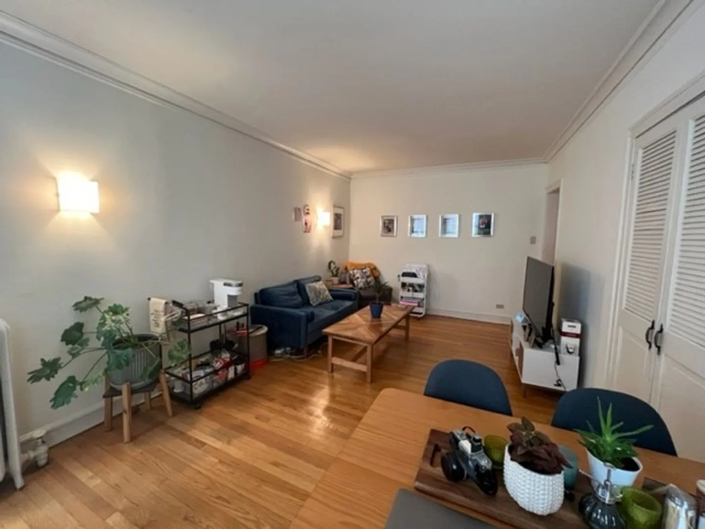 2335 W Addison St, ,  60618, USA 60618-unit#D2-Chicago-IL