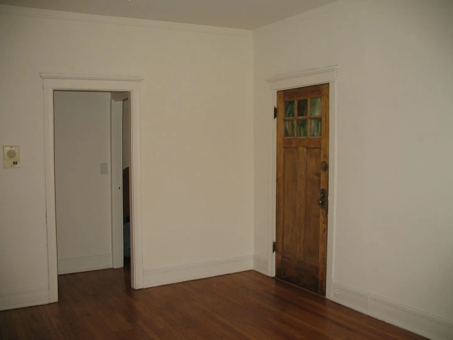 4623 N Damen Ave, , 60625, USA 60625-unit#2-Chicago-IL