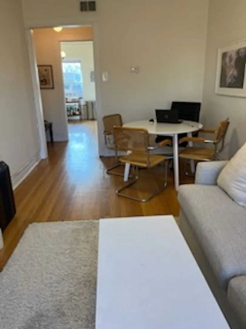 903 W George St, ,  60657, USA 60657-unit#2-Chicago-IL